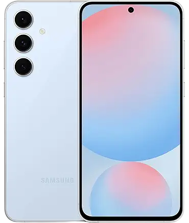 Cell Phones and Accessories