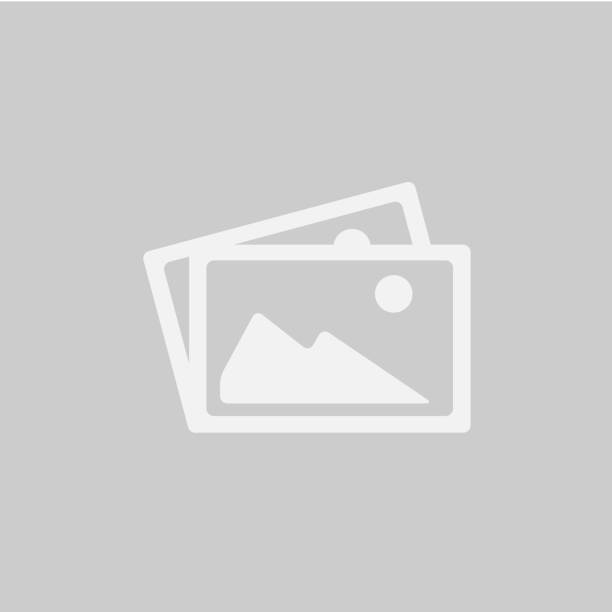 Montblanc Notebook Indigo Lined #146 Fine Stationery 113593 – Elegant Journal with Leather Binding and Ruled Pages – 1 x (5.9 x 8.2 in.)