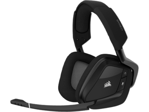 Productos destacados en LoCompro